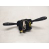 Recambio de com 2000 para citroën c3 referencia OEM IAM 96608847XT  