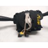 Recambio de com 2000 para citroën c3 referencia OEM IAM 96608847XT  