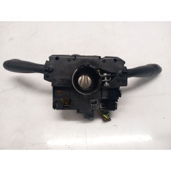 Recambio de com 2000 para citroën c3 referencia OEM IAM 96608847XT  
