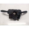 Recambio de com 2000 para citroën c3 referencia OEM IAM 96608847XT  