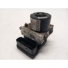 Recambio de abs para citroën c3 referencia OEM IAM 9658260080  