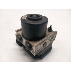 Recambio de abs para citroën c3 referencia OEM IAM 9658260080  