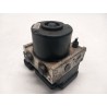 Recambio de abs para citroën c3 referencia OEM IAM 9658260080  