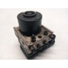 Recambio de abs para citroën c3 referencia OEM IAM 9658260080  