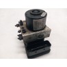 Recambio de abs para citroën c3 referencia OEM IAM 9658260080  