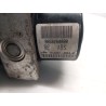 Recambio de abs para citroën c3 referencia OEM IAM 9658260080  
