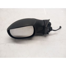 Recambio de retrovisor izquierdo para citroën c3 referencia OEM IAM 8149FJ  