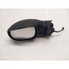Recambio de retrovisor izquierdo para citroën c3 referencia OEM IAM 8149FJ  