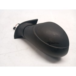 Recambio de retrovisor izquierdo para citroën c3 referencia OEM IAM 8149FJ  