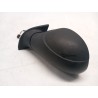 Recambio de retrovisor izquierdo para citroën c3 referencia OEM IAM 8149FJ  