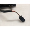 Recambio de retrovisor izquierdo para citroën c3 referencia OEM IAM 8149FJ  