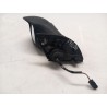 Recambio de retrovisor izquierdo para citroën c3 referencia OEM IAM 8149FJ  