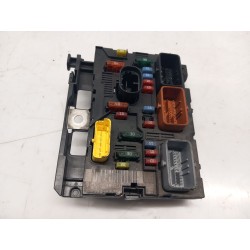 Recambio de bsm para citroën c3 referencia OEM IAM 9659741780  