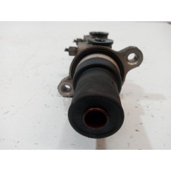 Recambio de bomba freno para chrysler voyager (rg) 2.5 crd lx referencia OEM IAM   