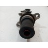 Recambio de bomba freno para chrysler voyager (rg) 2.5 crd lx referencia OEM IAM   
