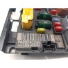 Recambio de bsm para citroën c3 referencia OEM IAM 9659741780  