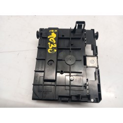 Recambio de bsm para citroën c3 referencia OEM IAM 9659741780  