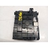 Recambio de bsm para citroën c3 referencia OEM IAM 9659741780  