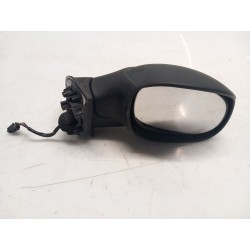 Recambio de retrovisor derecho para citroën c3 referencia OEM IAM 8149RW  