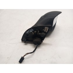 Recambio de retrovisor derecho para citroën c3 referencia OEM IAM 8149RW  