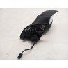 Recambio de retrovisor derecho para citroën c3 referencia OEM IAM 8149RW  
