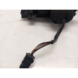 Recambio de retrovisor derecho para citroën c3 referencia OEM IAM 8149RW  