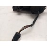 Recambio de retrovisor derecho para citroën c3 referencia OEM IAM 8149RW  