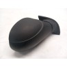 Recambio de retrovisor derecho para citroën c3 referencia OEM IAM 8149RW  