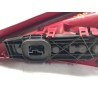 Recambio de piloto trasero derecho para citroën c3 referencia OEM IAM 6351X5  