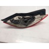 Recambio de piloto trasero izquierdo para opel insignia berlina cosmo referencia OEM IAM 1222193  