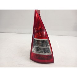 Recambio de piloto trasero izquierdo para citroën c3 referencia OEM IAM 6350X5  
