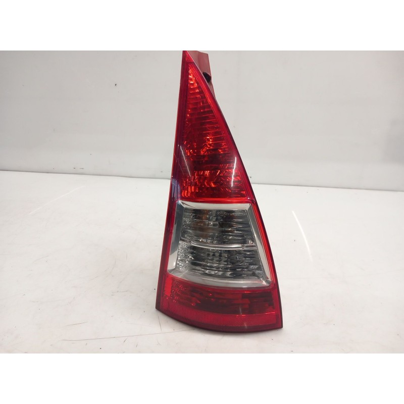 Recambio de piloto trasero izquierdo para citroën c3 referencia OEM IAM 6350X5 Recambio de piloto trasero izquierdo para citroën c3 referencia OEM IAM 6350X5