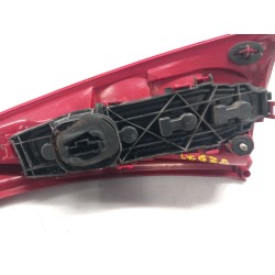 Recambio de piloto trasero izquierdo para citroën c3 referencia OEM IAM 6350X5  