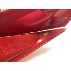Recambio de piloto trasero izquierdo para citroën c3 referencia OEM IAM 6350X5  