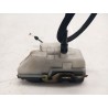 Recambio de cerradura puerta delantera izquierda para citroën c3 referencia OEM IAM   