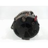 Recambio de alternador para mercedes clase c (w202) berlina 180 (202.018) referencia OEM IAM 0123335002 0091540202 
