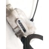Recambio de cerradura puerta delantera izquierda para citroën c3 referencia OEM IAM   