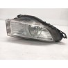 Recambio de faro antiniebla izquierdo para opel insignia berlina cosmo referencia OEM IAM 662588537  