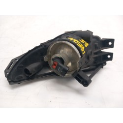 Recambio de faro antiniebla izquierdo para opel insignia berlina cosmo referencia OEM IAM 662588537  