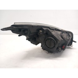 Recambio de faro izquierdo para opel insignia berlina cosmo referencia OEM IAM 1ZT00963105  