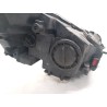 Recambio de faro izquierdo para opel insignia berlina cosmo referencia OEM IAM 1ZT00963105  