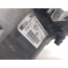 Recambio de faro izquierdo para opel insignia berlina cosmo referencia OEM IAM 1ZT00963105  