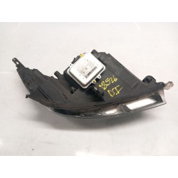 Recambio de faro izquierdo para opel insignia berlina cosmo referencia OEM IAM 1ZT00963105  
