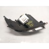 Recambio de faro izquierdo para opel insignia berlina cosmo referencia OEM IAM 1ZT00963105  