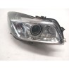 Recambio de faro derecho para opel insignia berlina cosmo referencia OEM IAM 1ZT00963106  