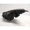 Recambio de faro derecho para opel insignia berlina cosmo referencia OEM IAM 1ZT00963106  
