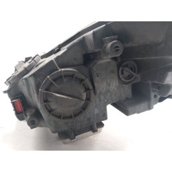 Recambio de faro derecho para opel insignia berlina cosmo referencia OEM IAM 1ZT00963106  