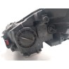 Recambio de faro derecho para opel insignia berlina cosmo referencia OEM IAM 1ZT00963106  