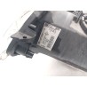 Recambio de faro derecho para opel insignia berlina cosmo referencia OEM IAM 1ZT00963106  