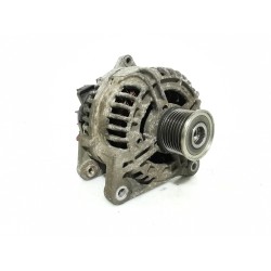 Recambio de alternador para renault megane ii sedán (lm0/1_) 2.0 dci referencia OEM IAM 0124425018  
